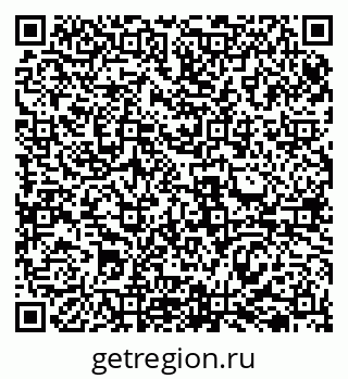 79069513345