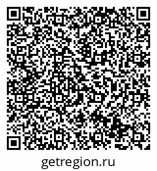 79069513346