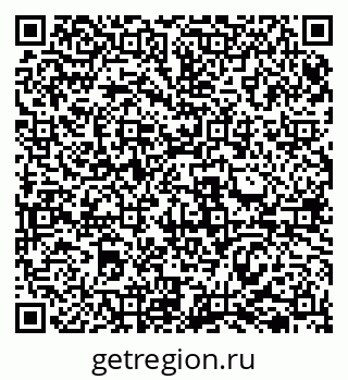 79069513347