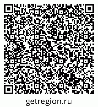 79069513348