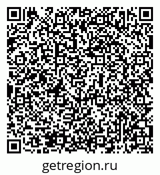 79069513349