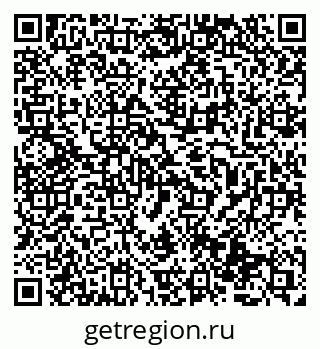 79069513351