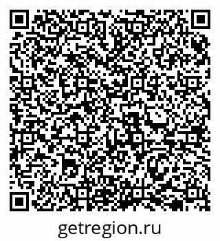 79069513352