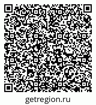79069513356