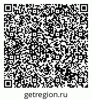 79069513357