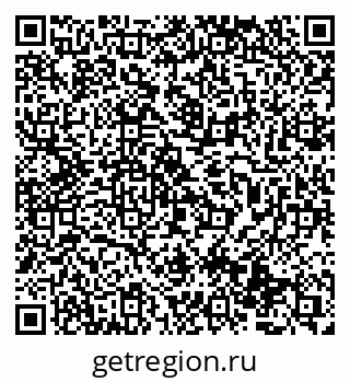 79069513358