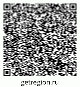 79069513360