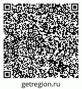 79069513361