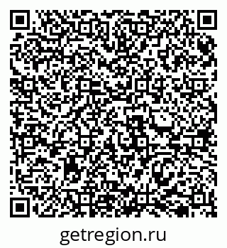 79069513362