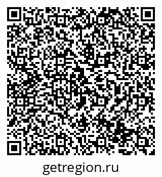 79069513363