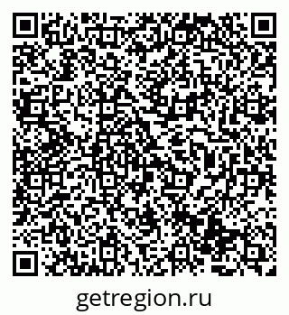 79069513364