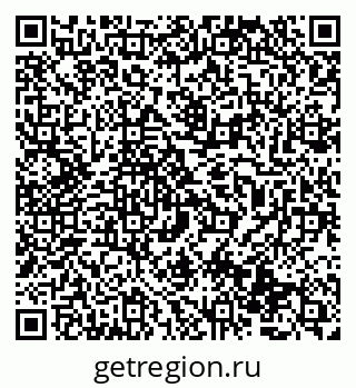 79069513365