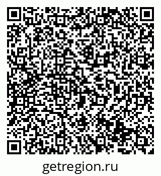 79069513366