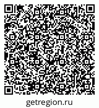79069513367