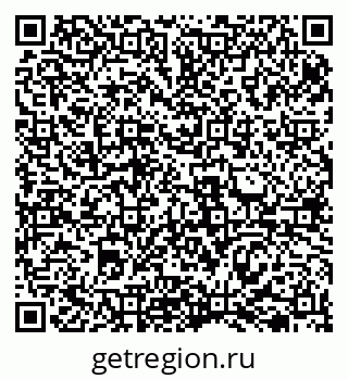 79069513369