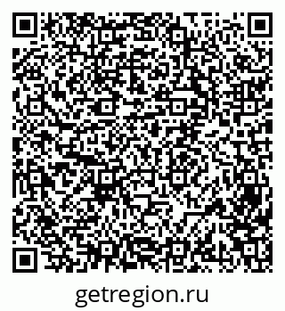 79069513371