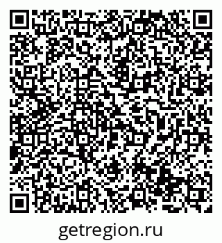 79069513372