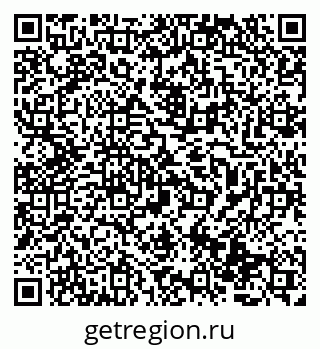 79069513373