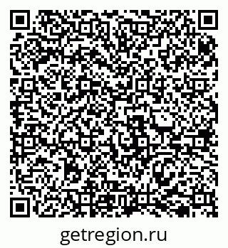 79069513378