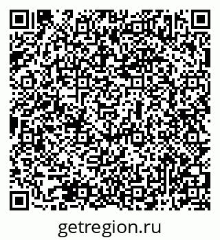 79069513382