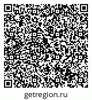 79069513385