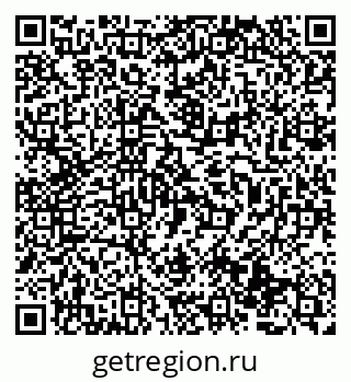 79069513386