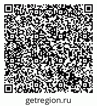 79069513388