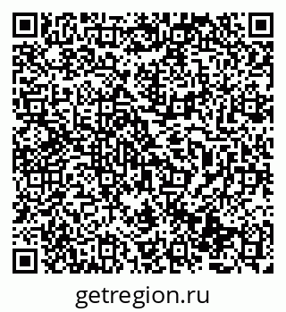 79069513391