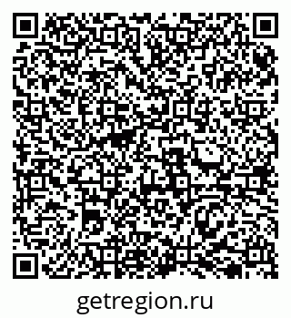79069513393