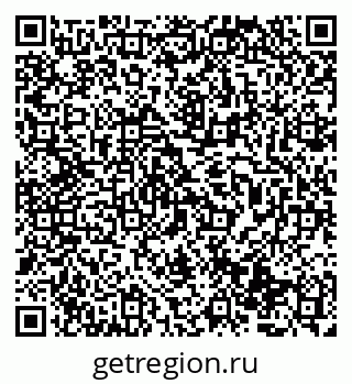 79069513398