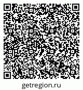 79069513400