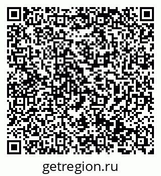 79069513403