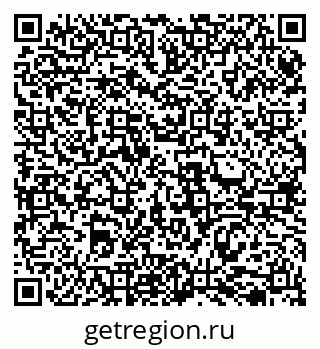 79069513404