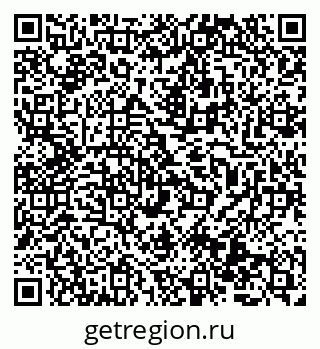 79069513405