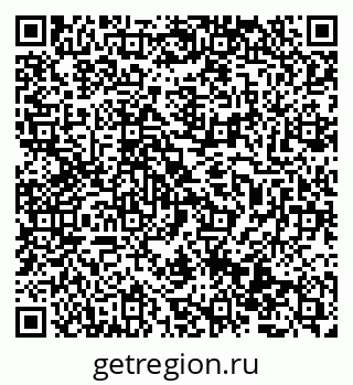 79069513406