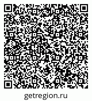 79069513407