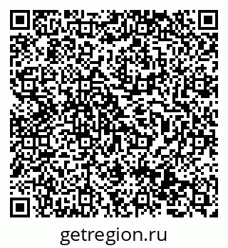 79069513408