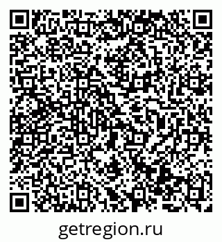 79069513415