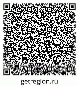 79069513427