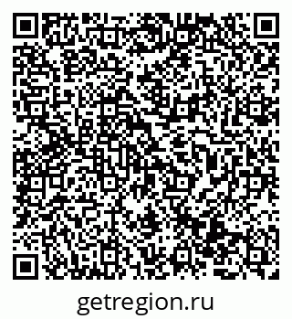 79069513428