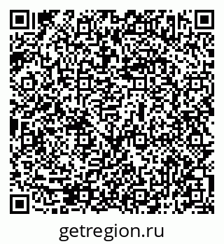 79069513429