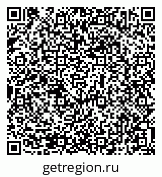 79069513434