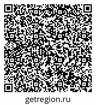 79069513439