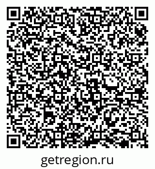 79069513440