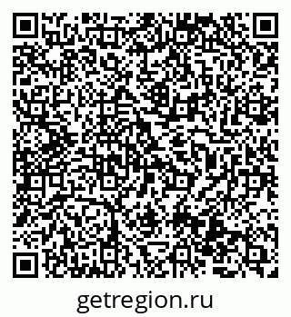 79069513445
