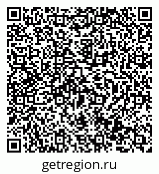 79069513447