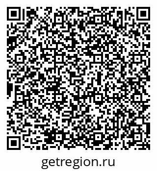79069513451