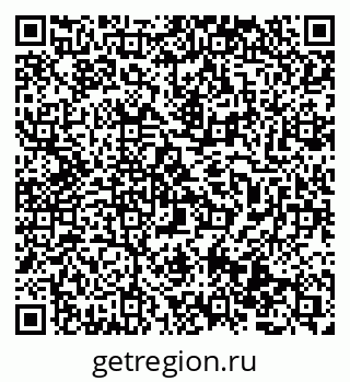 79069513452