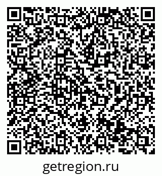 79069513453