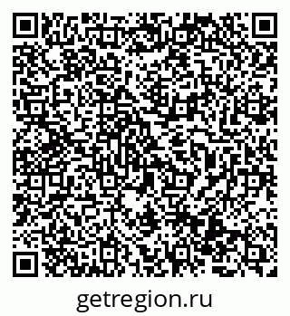 79069513461